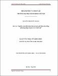 000000254402.pdf.jpg