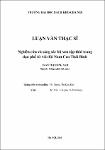 320038.pdf.jpg
