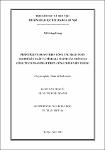 296183.pdf.jpg