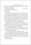 000000272305-tt.pdf.jpg