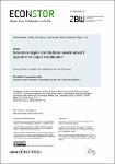 OER000002873.pdf.jpg