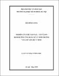 105259.pdf.jpg