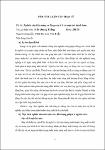 000000296984-tt.pdf.jpg