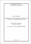 312870.pdf.jpg