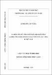 105145.pdf.jpg