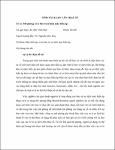 000000296598-tt.pdf.jpg