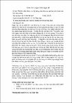 334165-tt.pdf.jpg