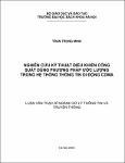 133977.pdf.jpg