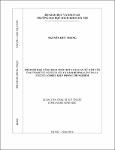 273868.pdf.jpg