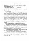 327606-tt.pdf.jpg