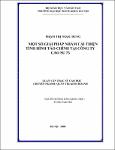 104767.pdf.jpg