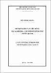 311983.pdf.jpg