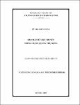 000000105321.pdf.jpg