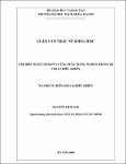 234407.pdf.jpg