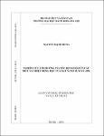 296401.pdf.jpg