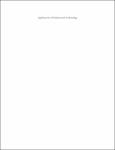 OER000003405.pdf.jpg