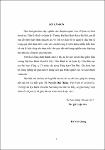 297316.pdf.jpg
