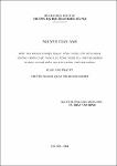 133787.pdf.jpg