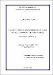 271144.pdf.jpg