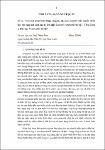 319903-tt.pdf.jpg