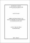 311651.pdf.jpg