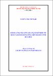 311139.pdf.jpg