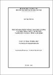 297858.pdf.jpg