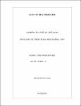 000000254428.pdf.jpg