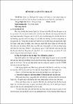 000000296265-tt.pdf.jpg