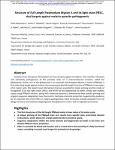 OER000000274.pdf.jpg