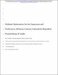 OER000002502.pdf.jpg
