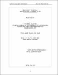 000000253169.pdf.jpg