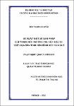 255743.pdf.jpg