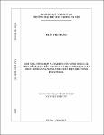 000000254345.pdf.jpg