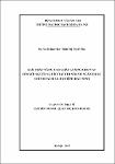 311119.pdf.jpg
