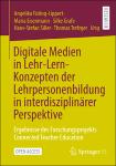 OER000003568.pdf.jpg