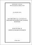 312245.pdf.jpg
