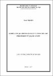 311216.pdf.jpg