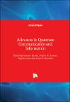 OER000001666.pdf.jpg