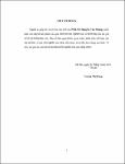 000000254852.pdf.jpg