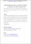 OER000000898.pdf.jpg