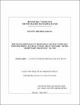 272901.pdf.jpg
