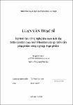 320048.pdf.jpg