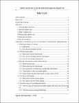 273084.pdf.jpg
