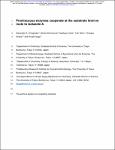 OER000000665.pdf.jpg