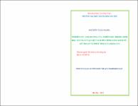 277105-TT.pdf.jpg