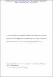 OER000002624.pdf.jpg