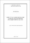 338142.pdf.jpg