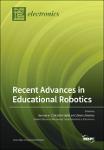 OER000003508.pdf.jpg