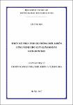 311598.pdf.jpg
